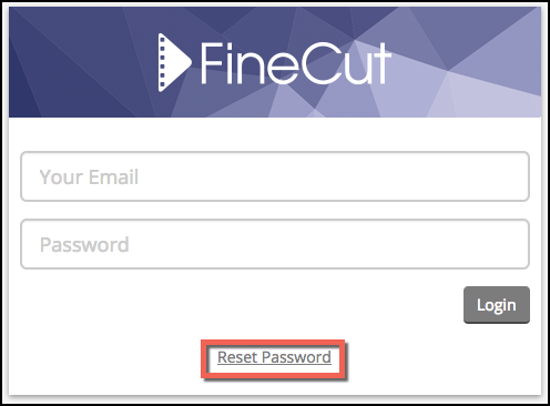 FineCut_PasswordReset.png